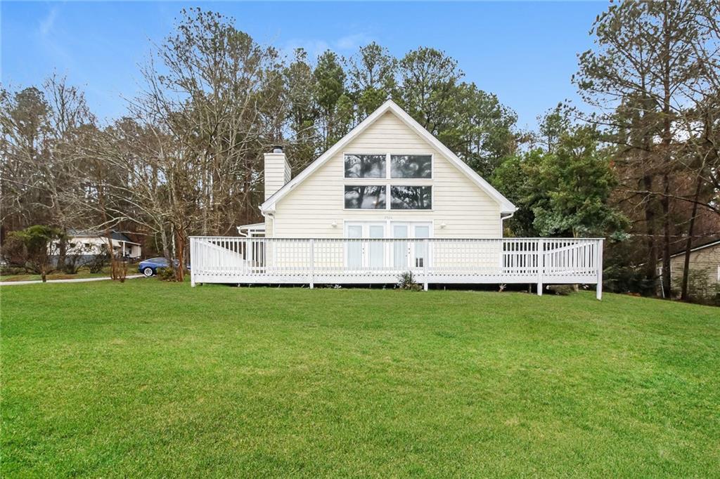 MLS #7706030 image #0