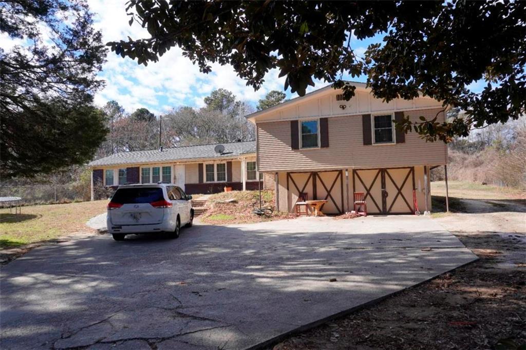 MLS #7706038 image #0