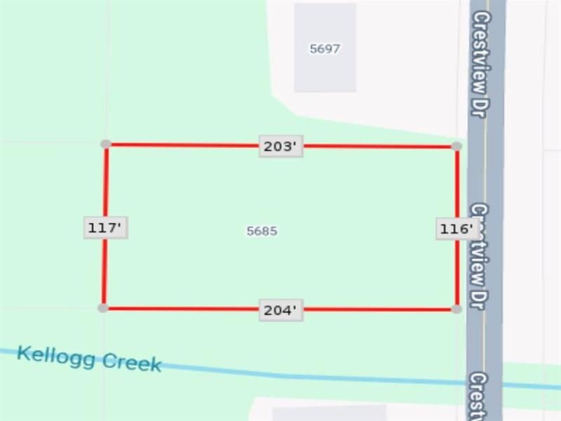 MLS #7706069 image #0