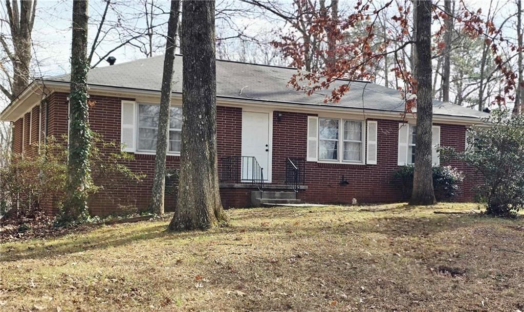 MLS #7706077 image #0