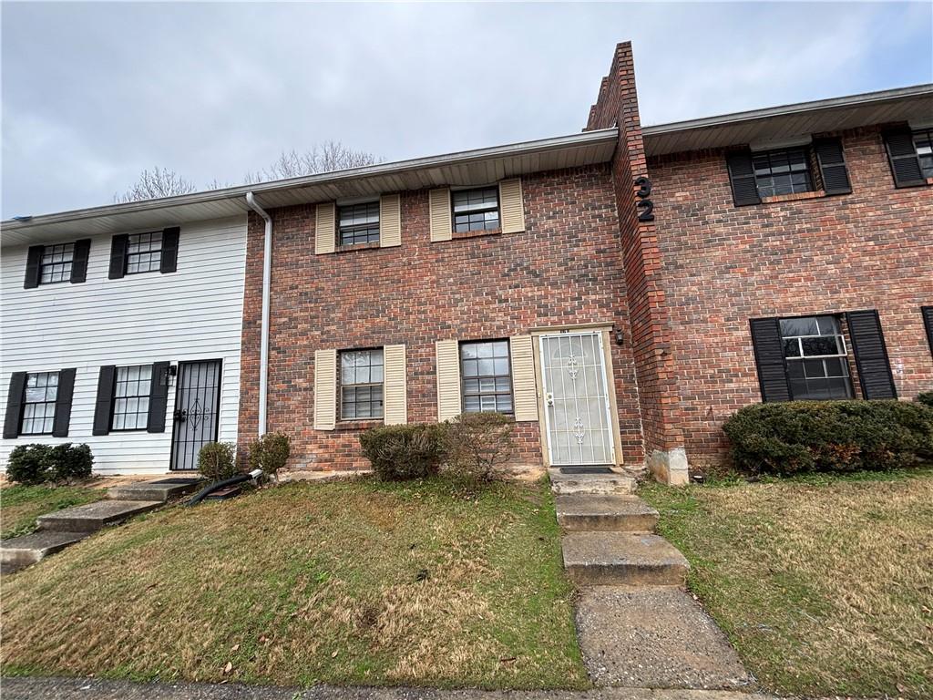 MLS #7706086 image #0