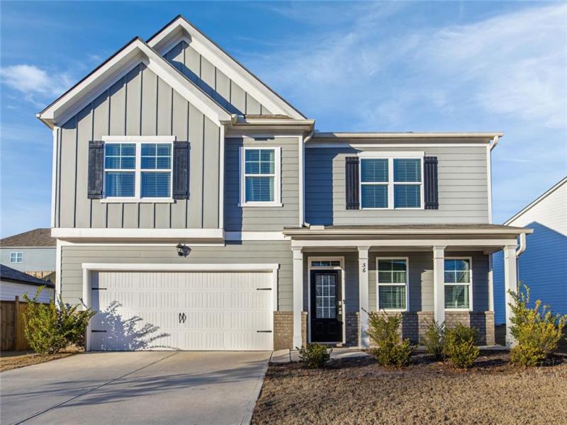 MLS #7706108 image #0