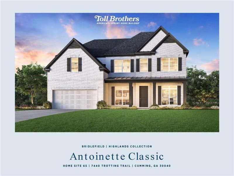 MLS #7706117 image #0