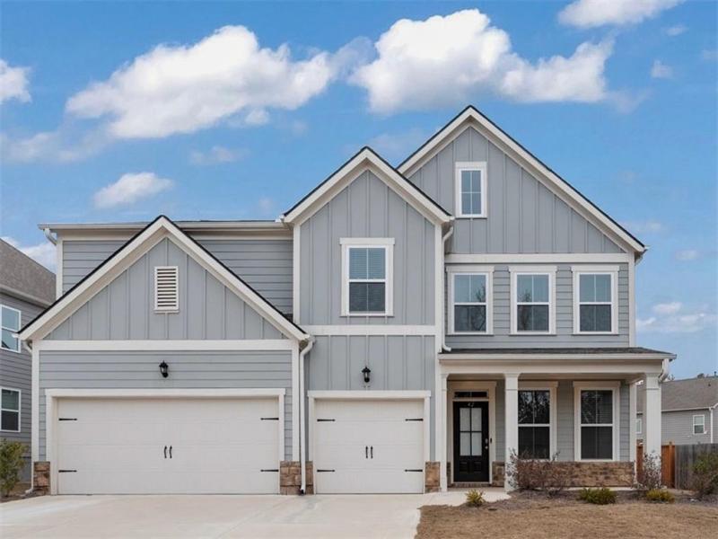 MLS #7706123 image #0