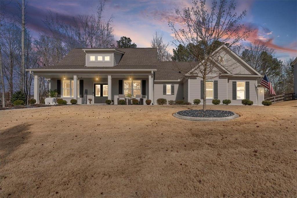 MLS #7706133 image #0