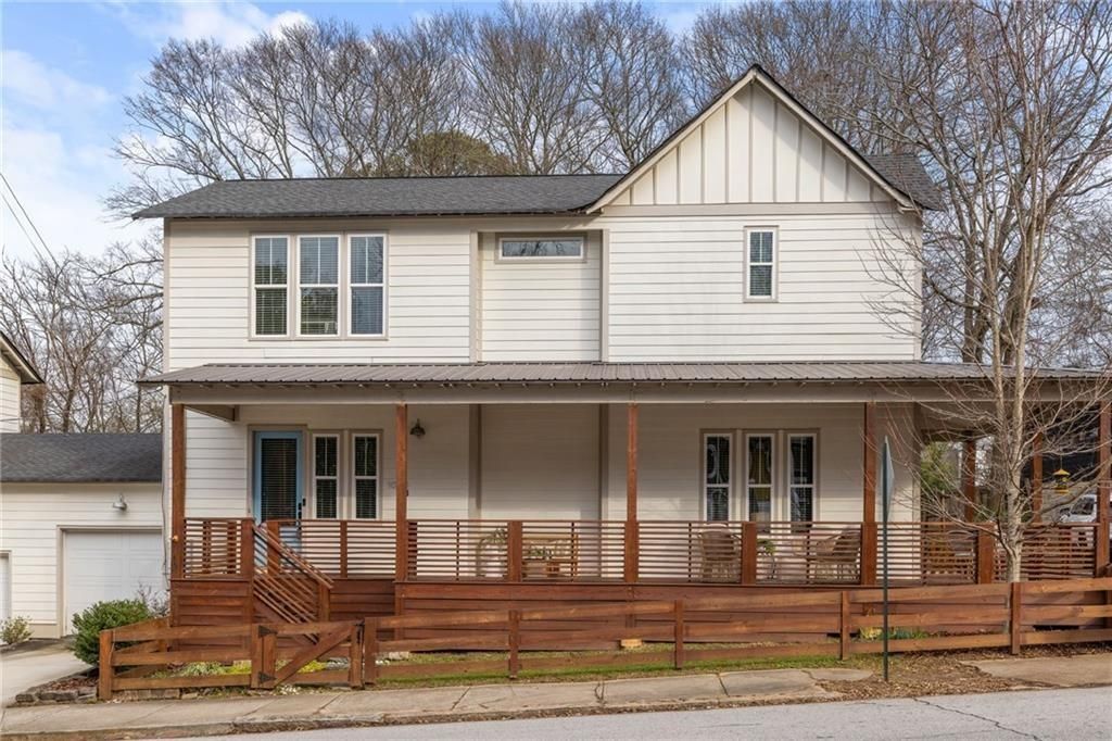 MLS #7706154 image #0