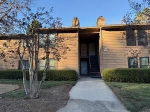 MLS #7706158 image #0