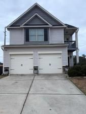 MLS #7706163 image #0