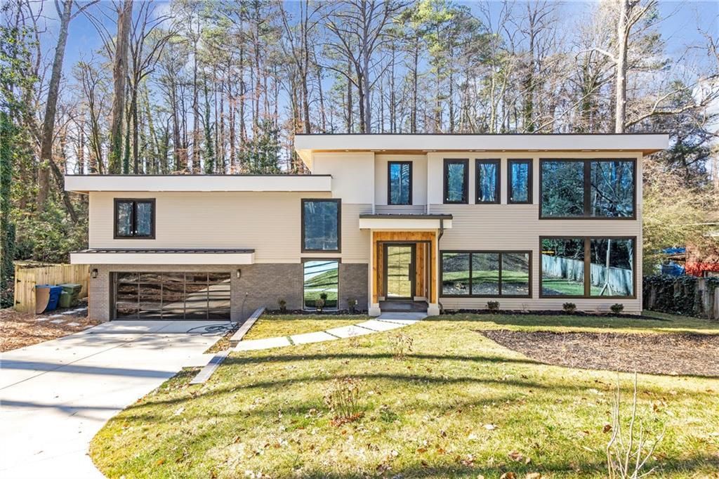 MLS #7706173 image #0