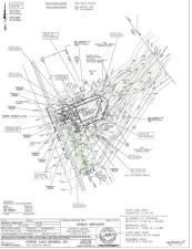 MLS #7706174 image #0