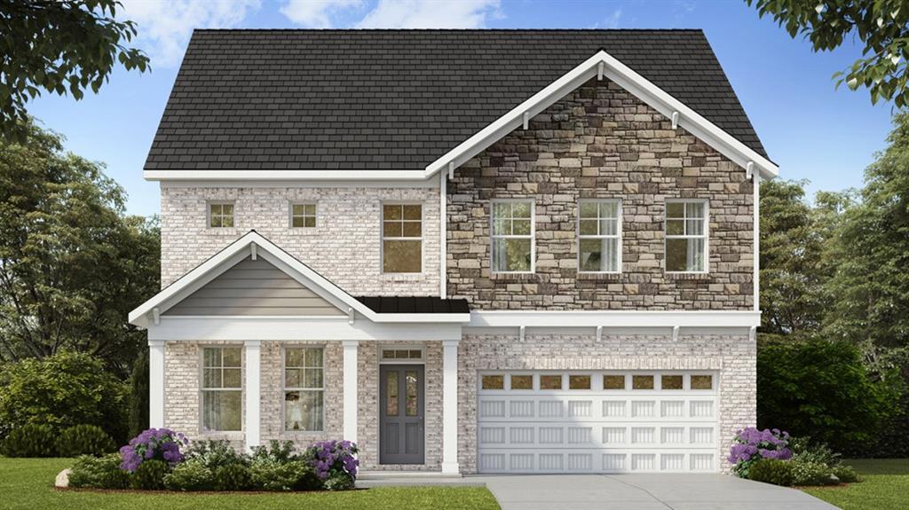 MLS #7706180 image #0