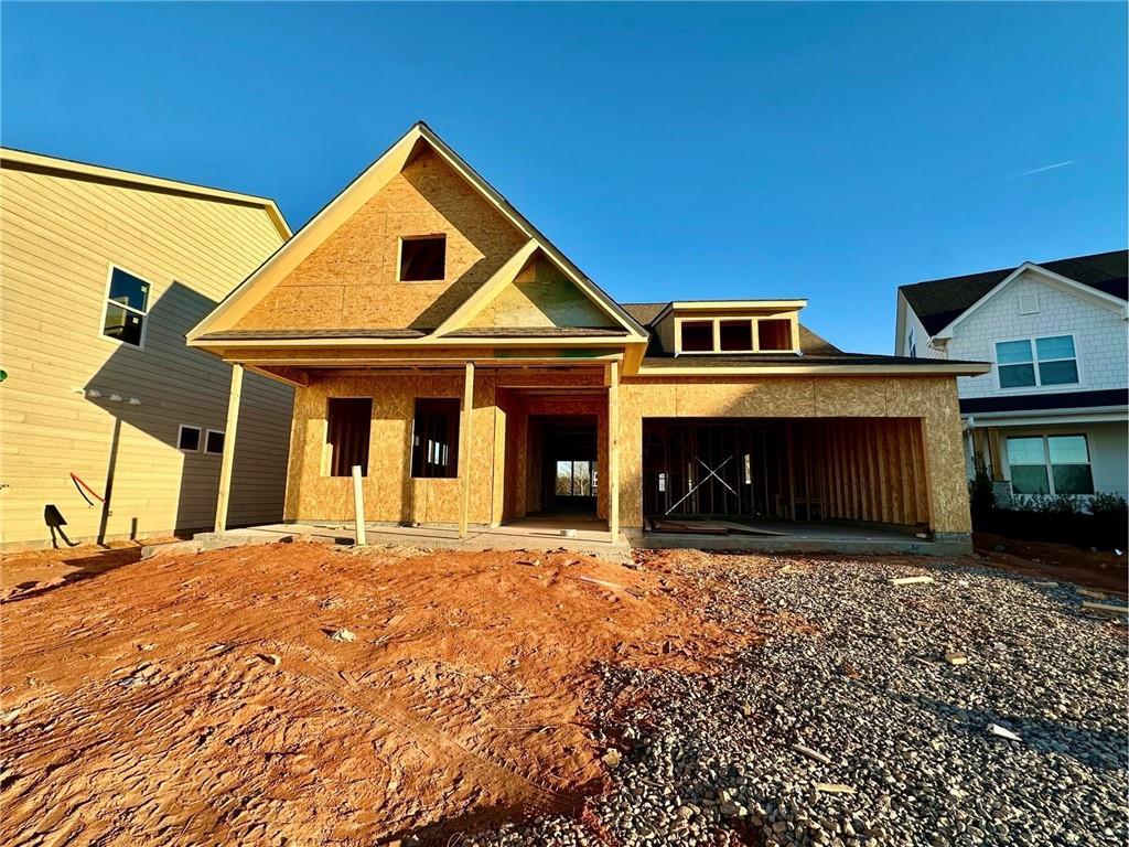 MLS #7706184 image #0