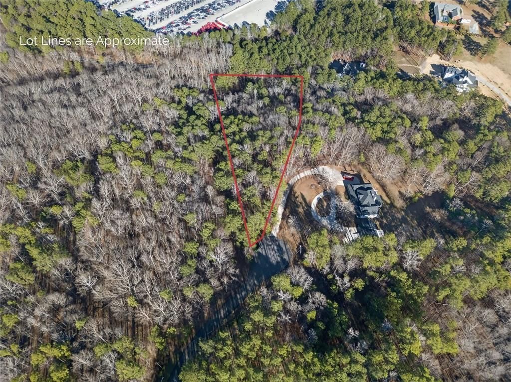 MLS #7706199 image #0