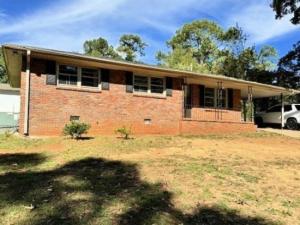 MLS #7706212 image #0