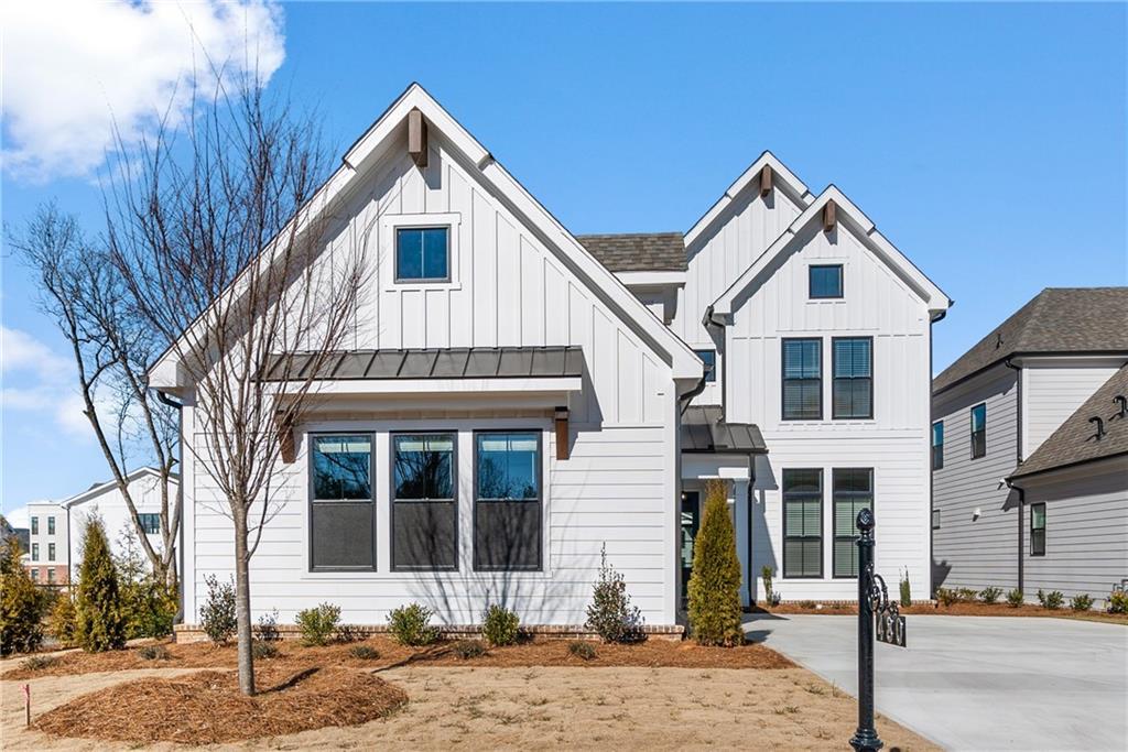 MLS #7706215 image #0