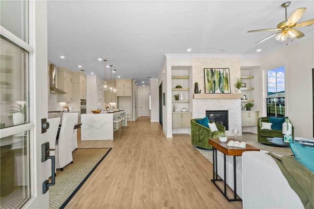 MLS #7706221 image #0