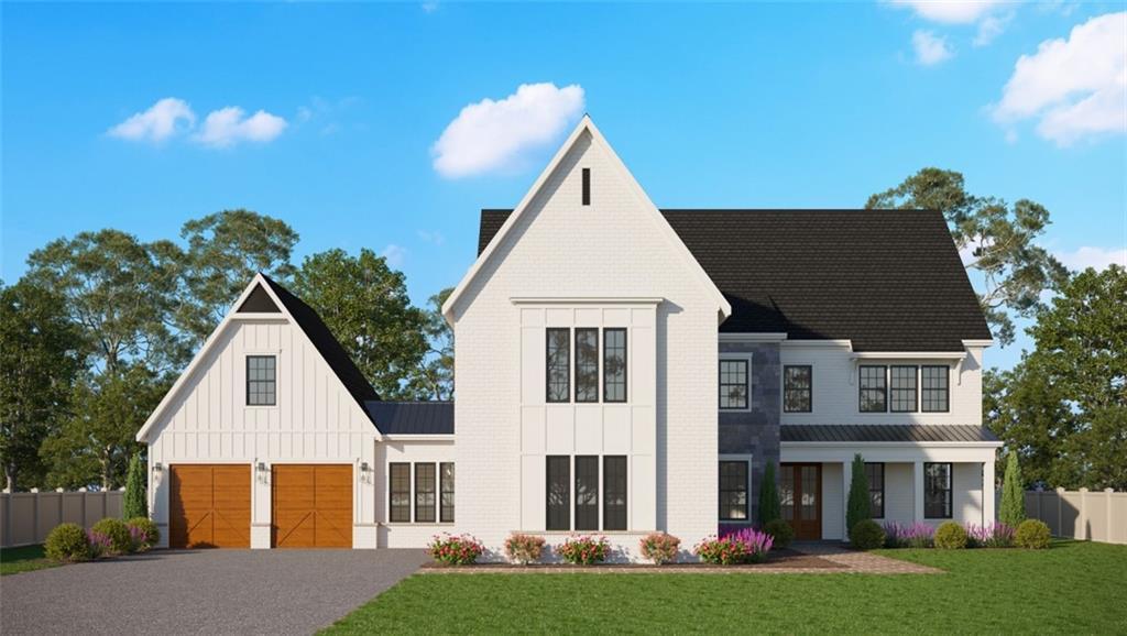 MLS #7706224 image #0