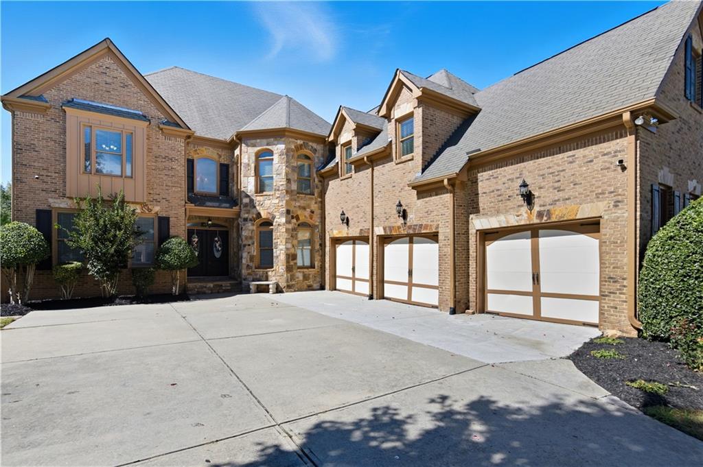 MLS #7706229 image #0