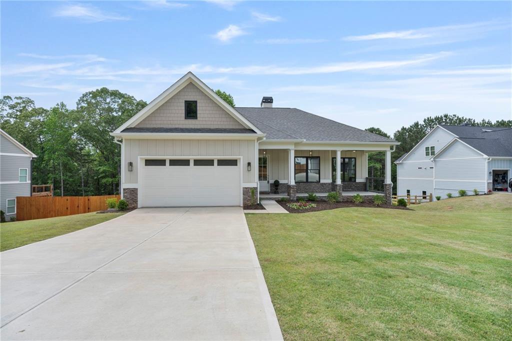 MLS #7706232 image #0