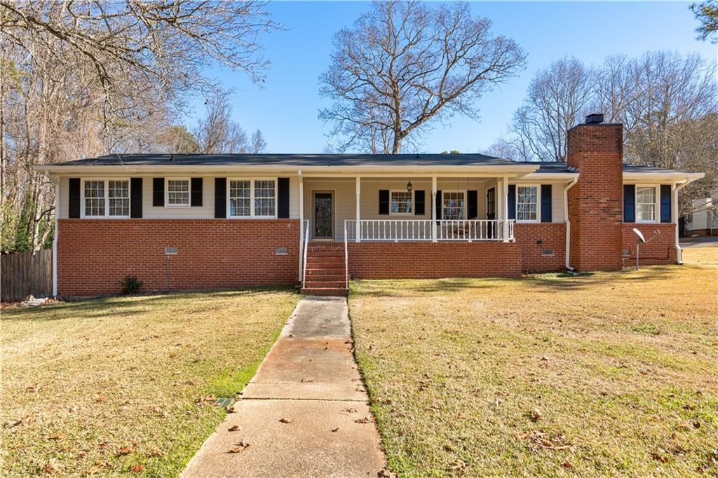 MLS #7706237 image #0