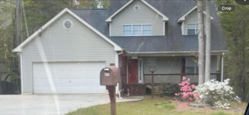 MLS #7706246 image #0