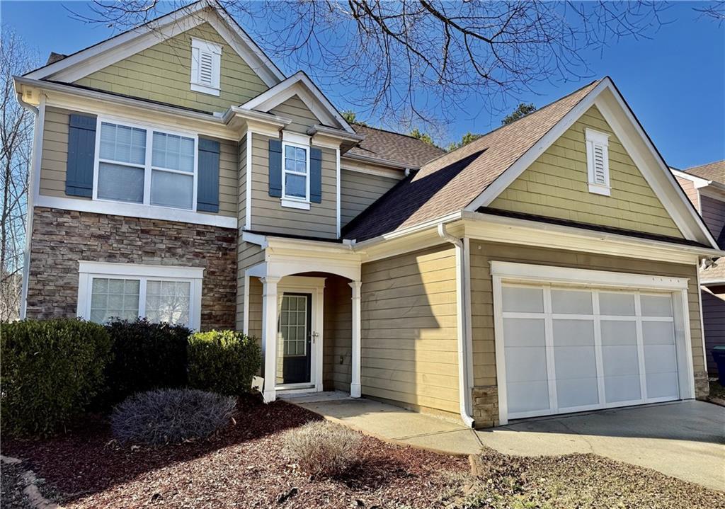 MLS #7706255 image #0