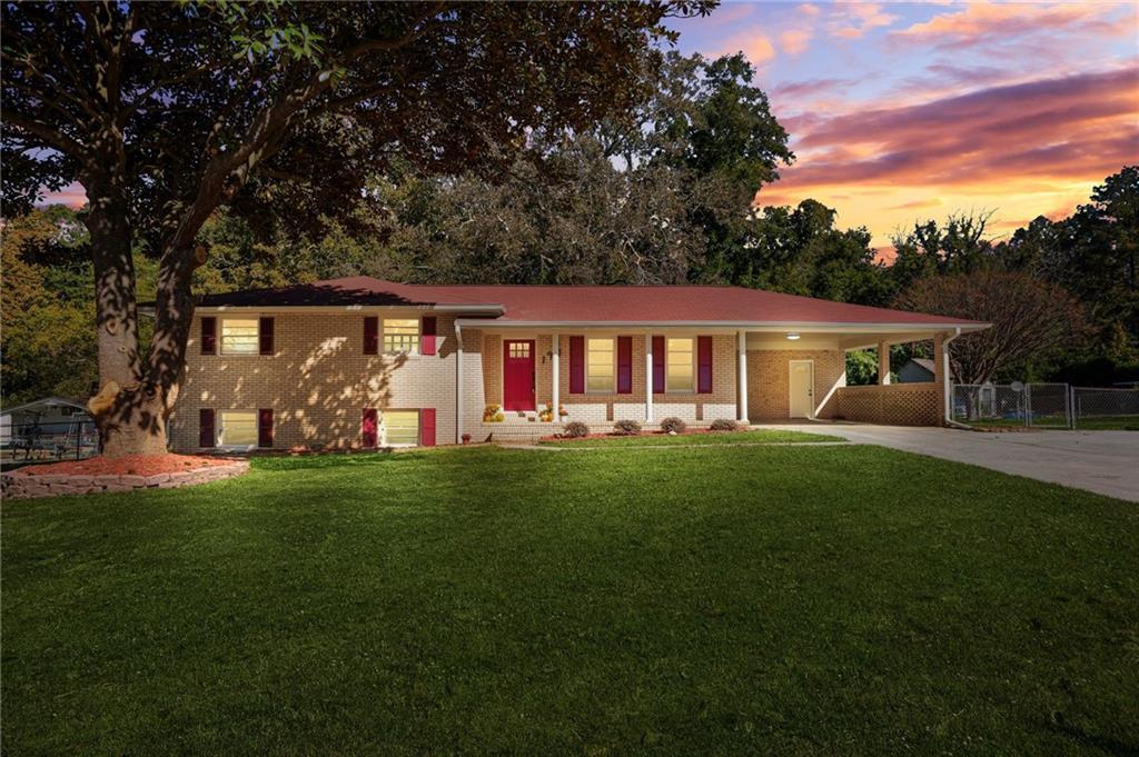 MLS #7706273 image #0