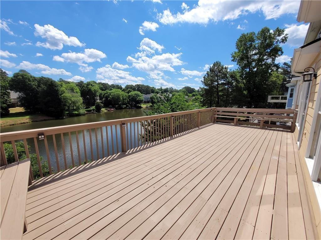 MLS #7706276 image #0