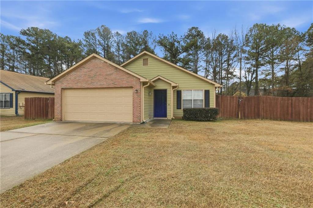 MLS #7706315 image #0