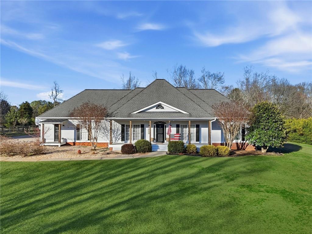 MLS #7706320 image #0