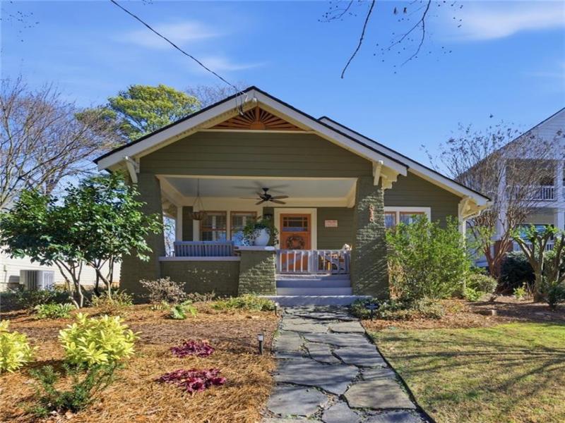 MLS #7706330 image #0