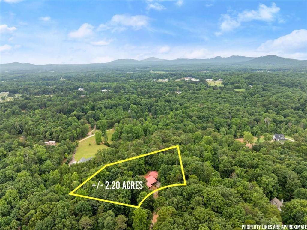 MLS #7706340 image #0