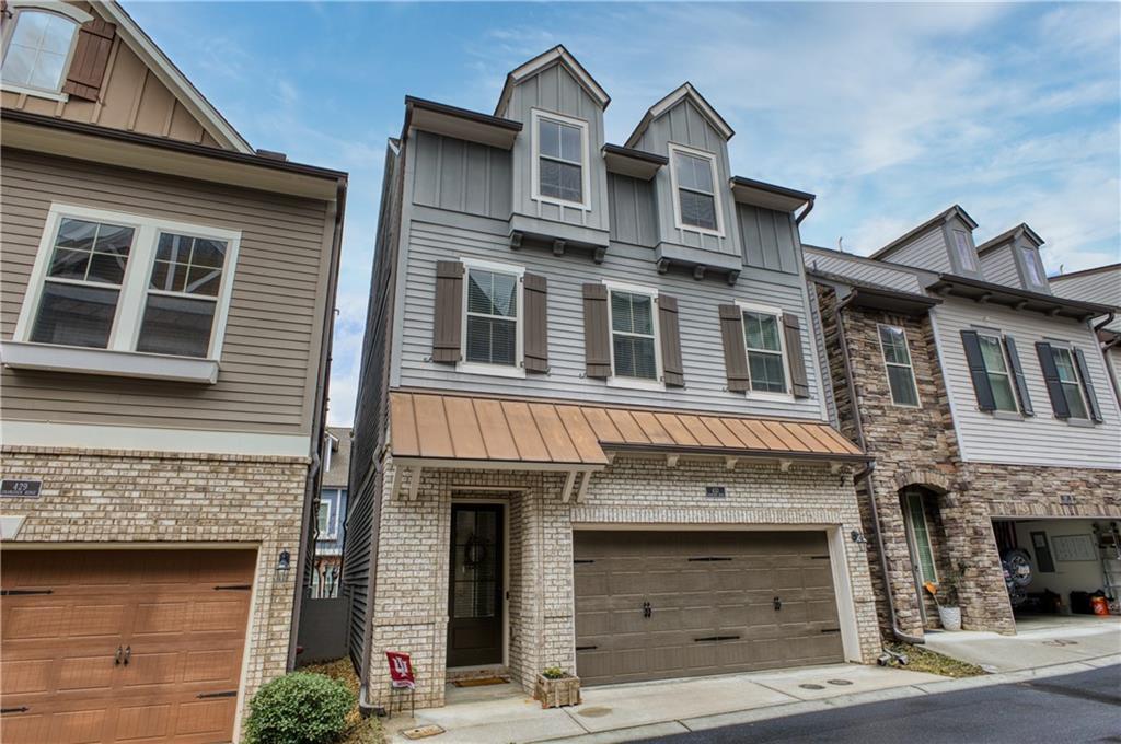 MLS #7706358 image #0