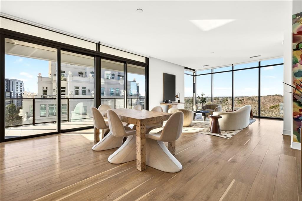 MLS #7706375 image #0