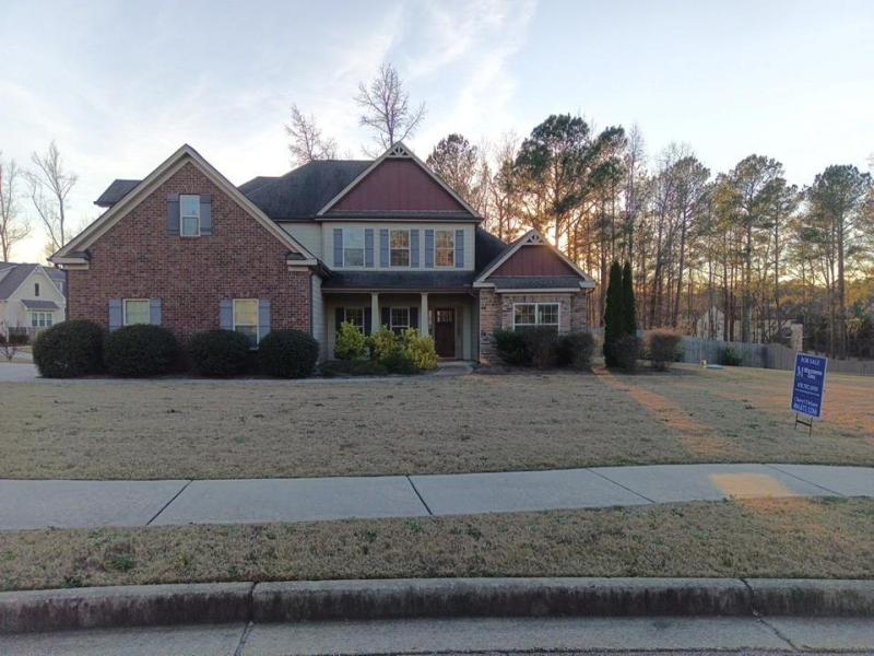 MLS #7706392 image #0