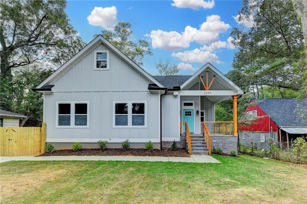 MLS #7706397 image #0