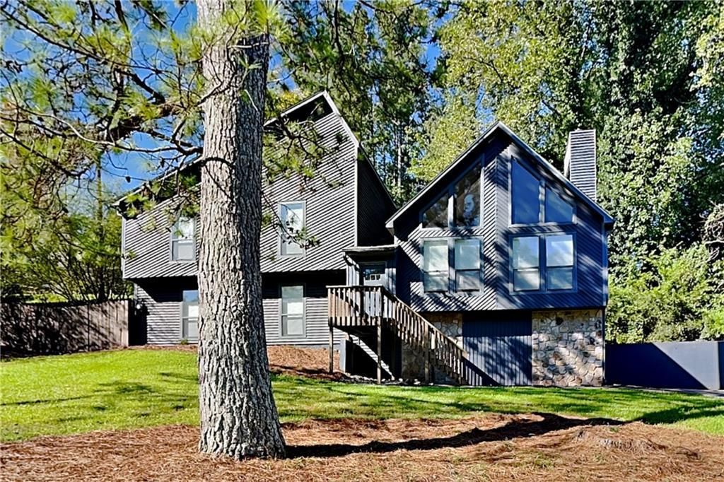 MLS #7706403 image #0