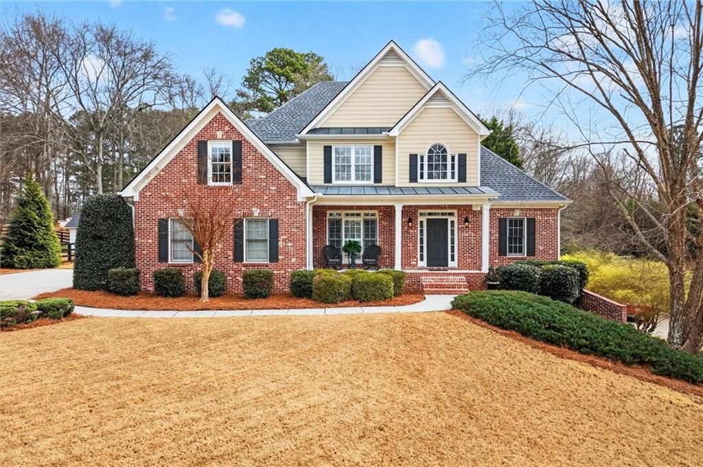 MLS #7706427 image #0