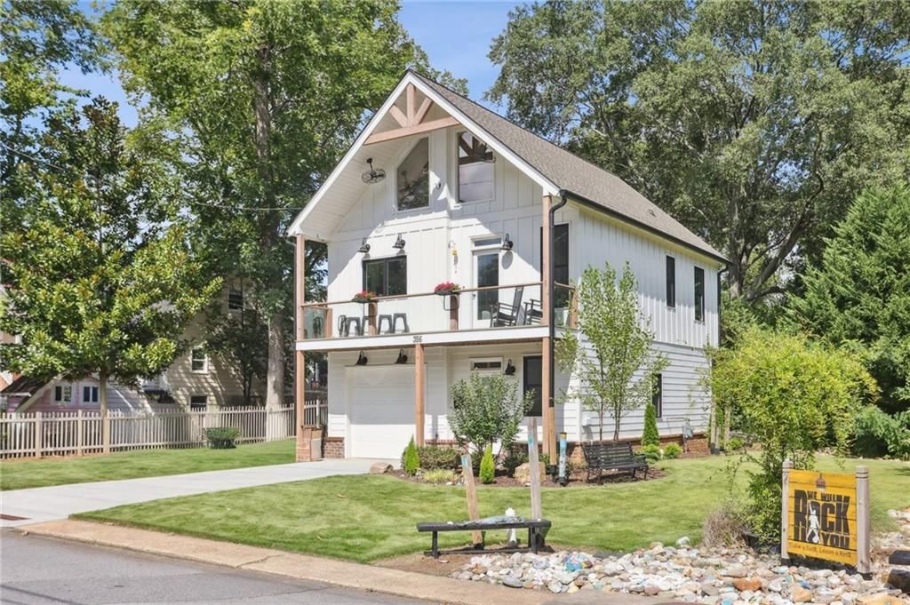 MLS #7706440 image #0