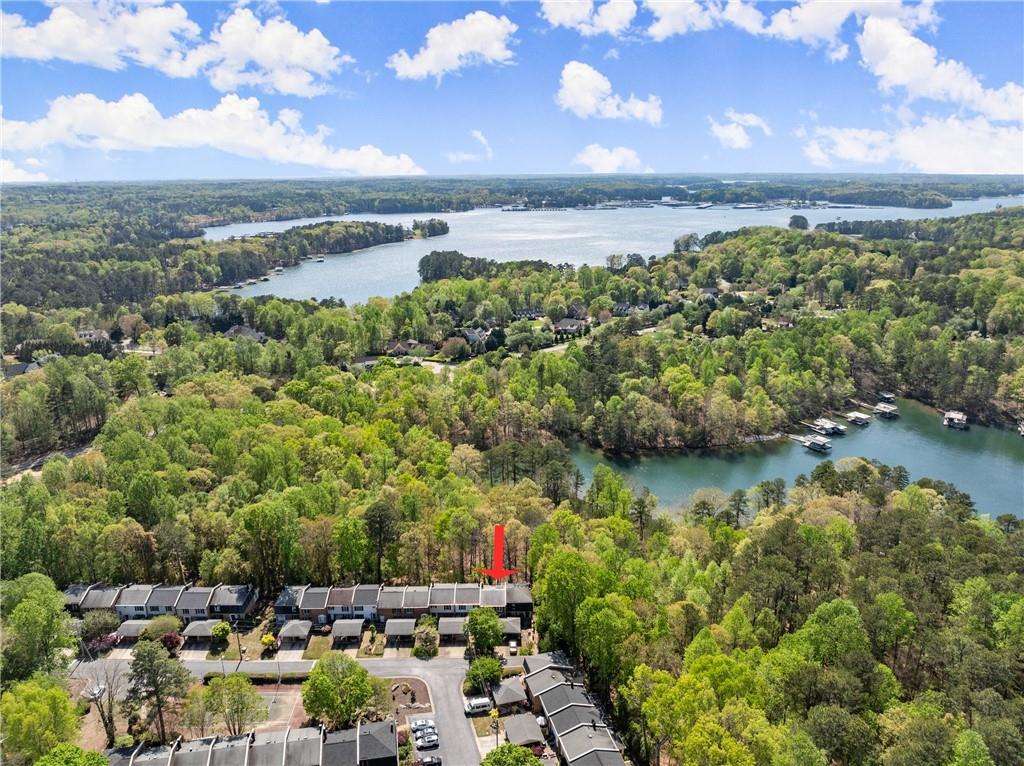 MLS #7706450 image #0