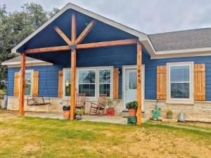 MLS #7706474 image #0