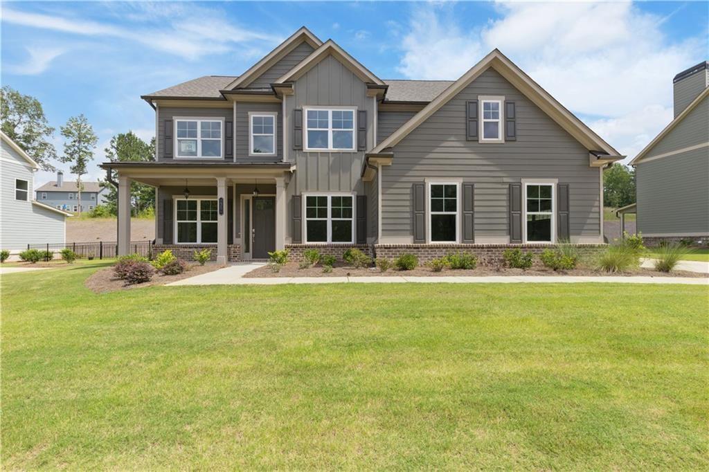 MLS #7706486 image #0