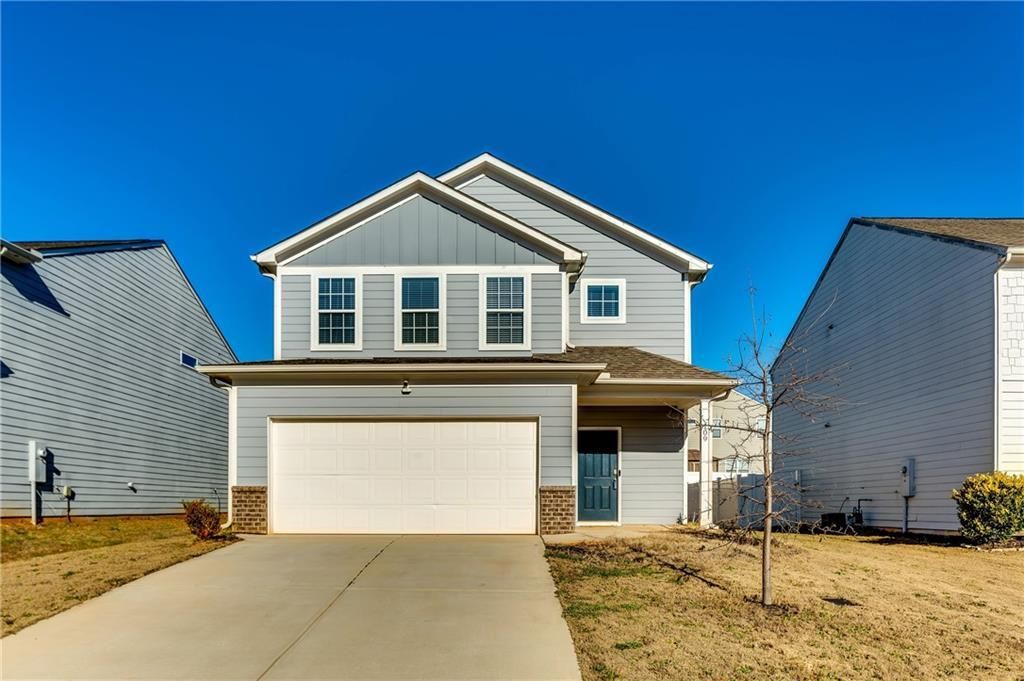 MLS #7706488 image #0