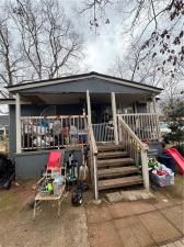 MLS #7706507 image #0