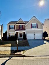 MLS #7706516 image #0