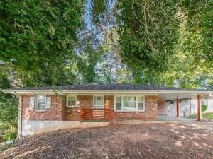 MLS #7706523 image #0