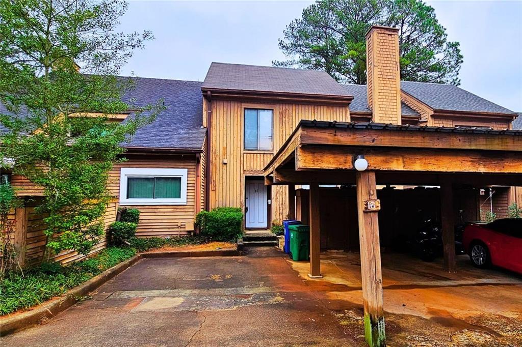 MLS #7706570 image #0