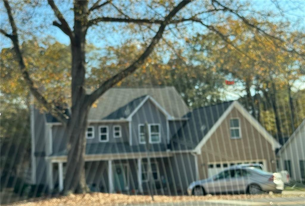 MLS #7706578 image #0