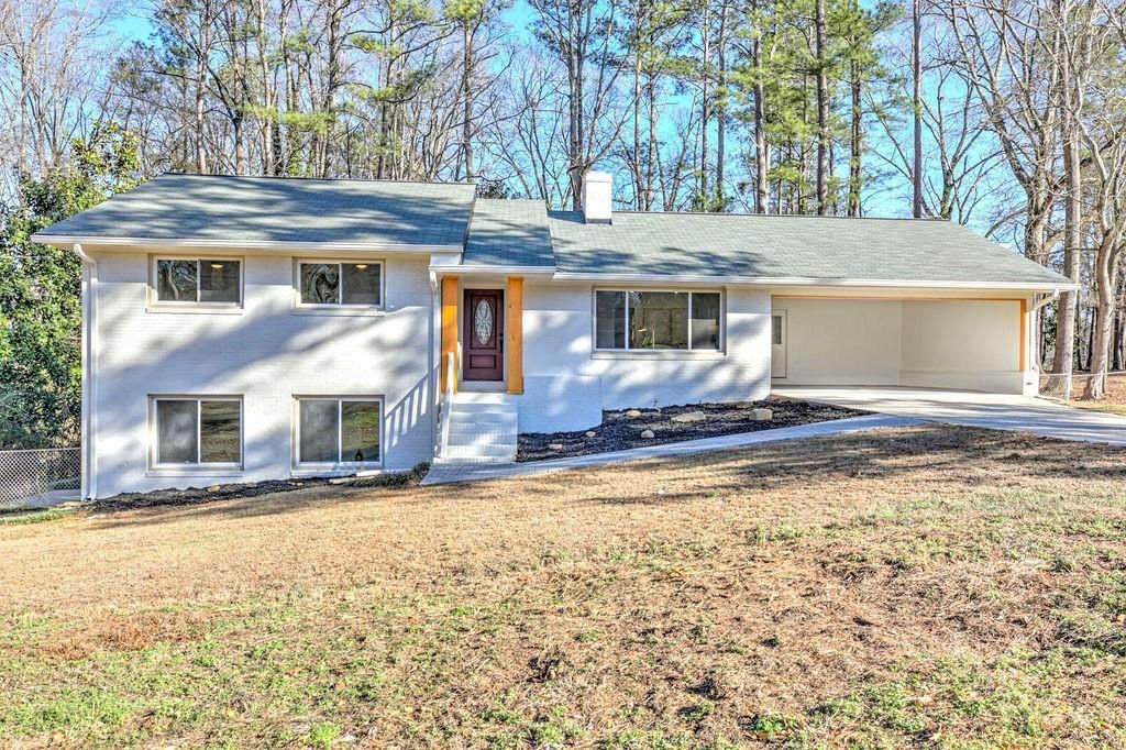 MLS #7706617 image #0