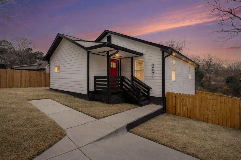 MLS #7706627 image #0